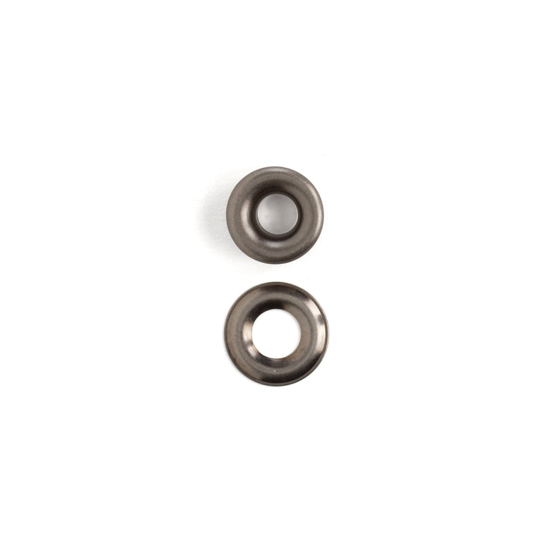 Grommets 10 Pack