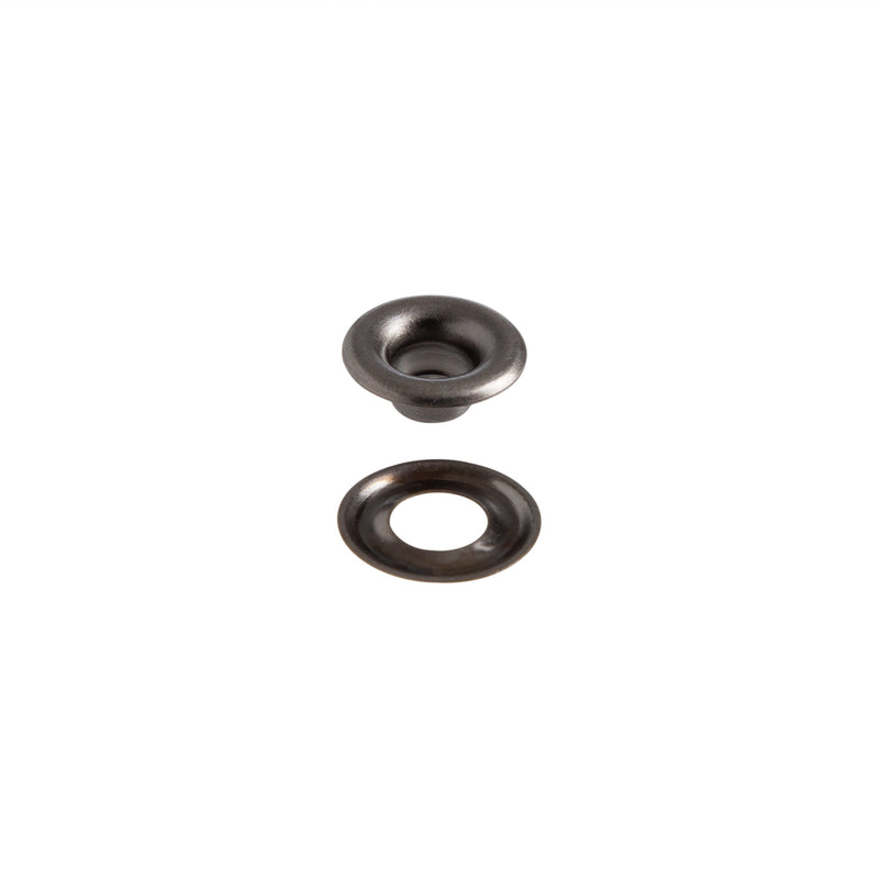 Grommets 10 Pack