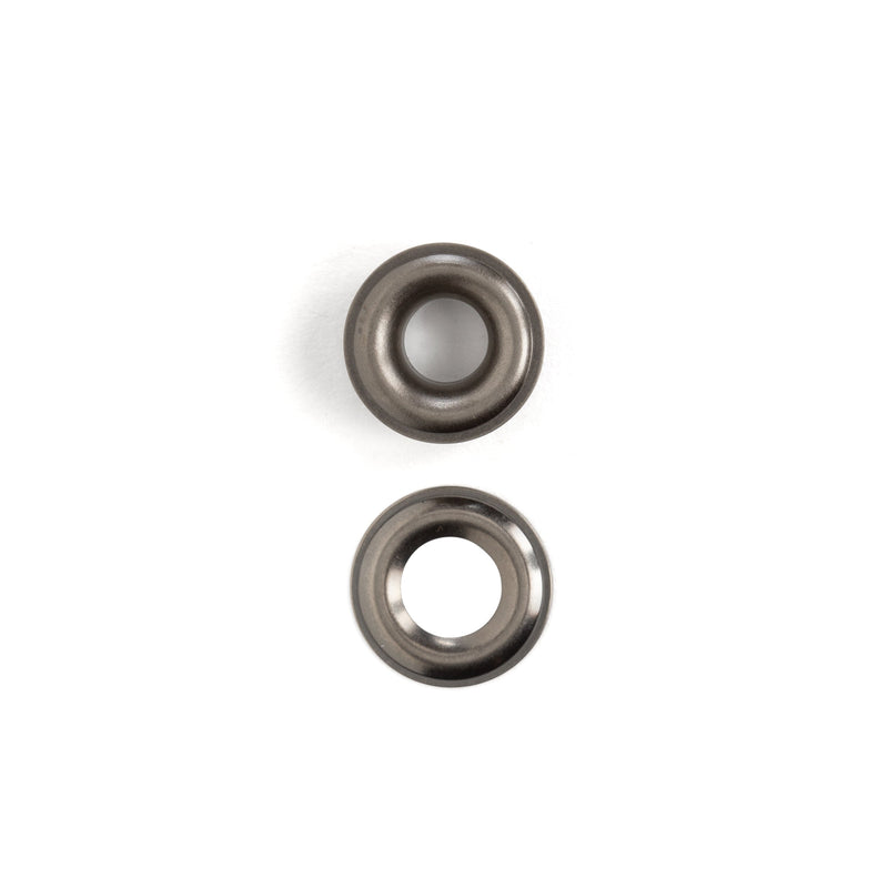 Grommets 10 Pack