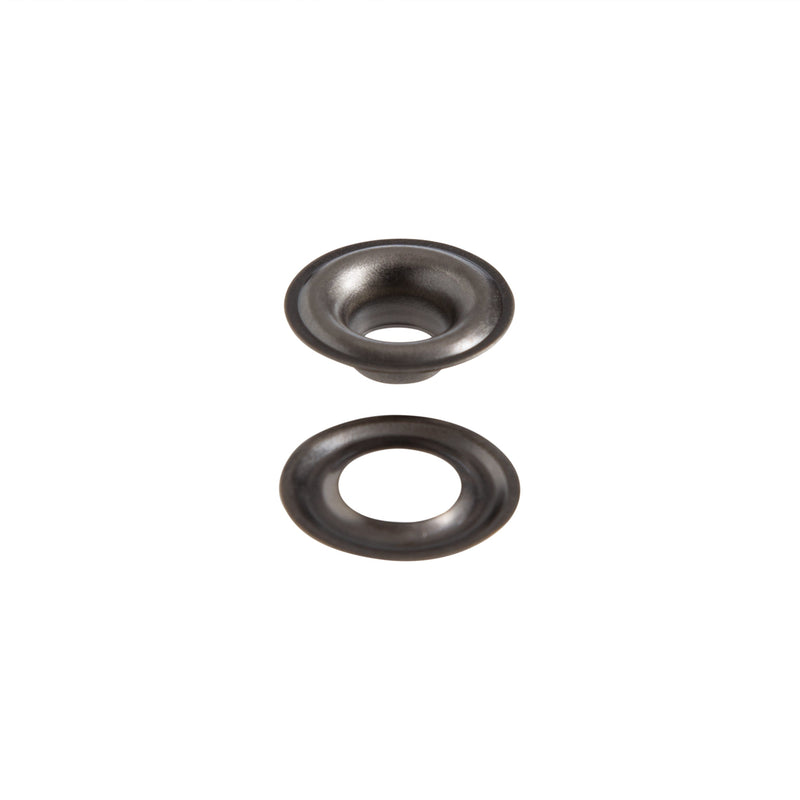 Grommets 10 Pack