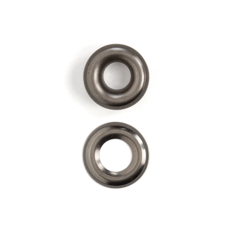 Grommets 10 Pack