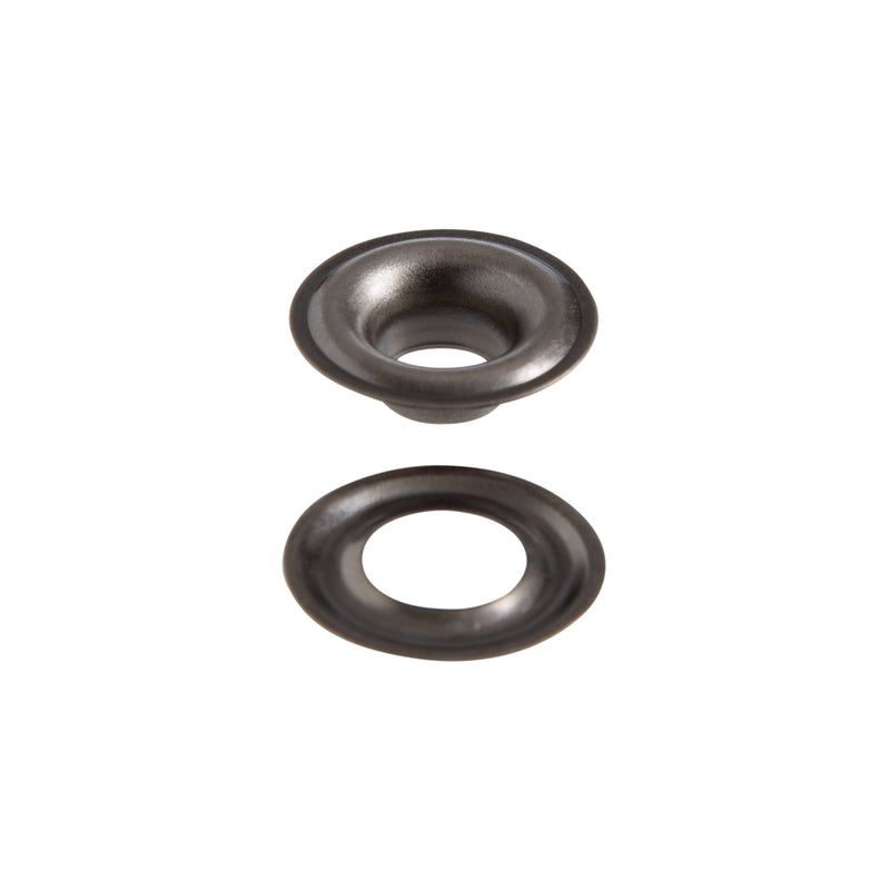 Grommets 10 Pack