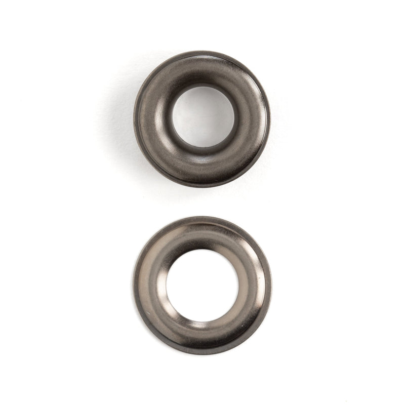 Grommets 10 Pack