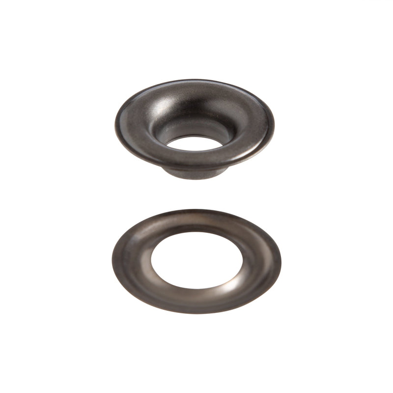 Grommets 10 Pack