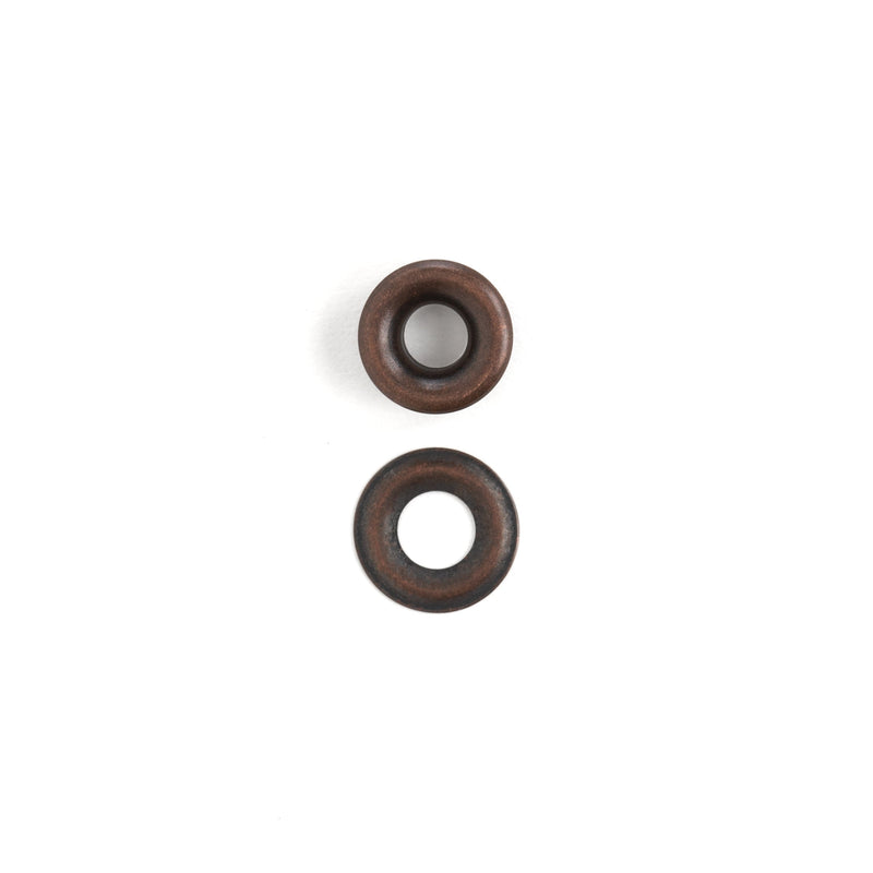 Grommets 10 Pack
