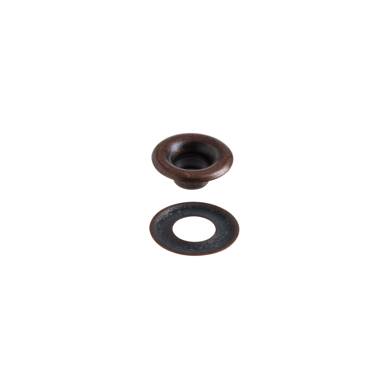 Grommets 10 Pack
