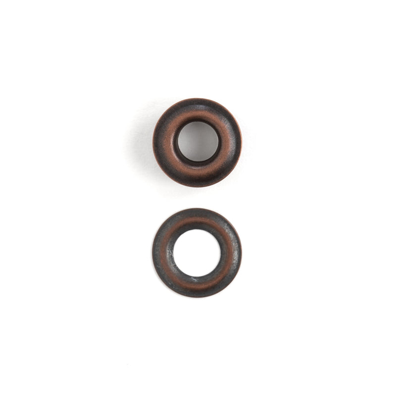 Grommets 10 Pack