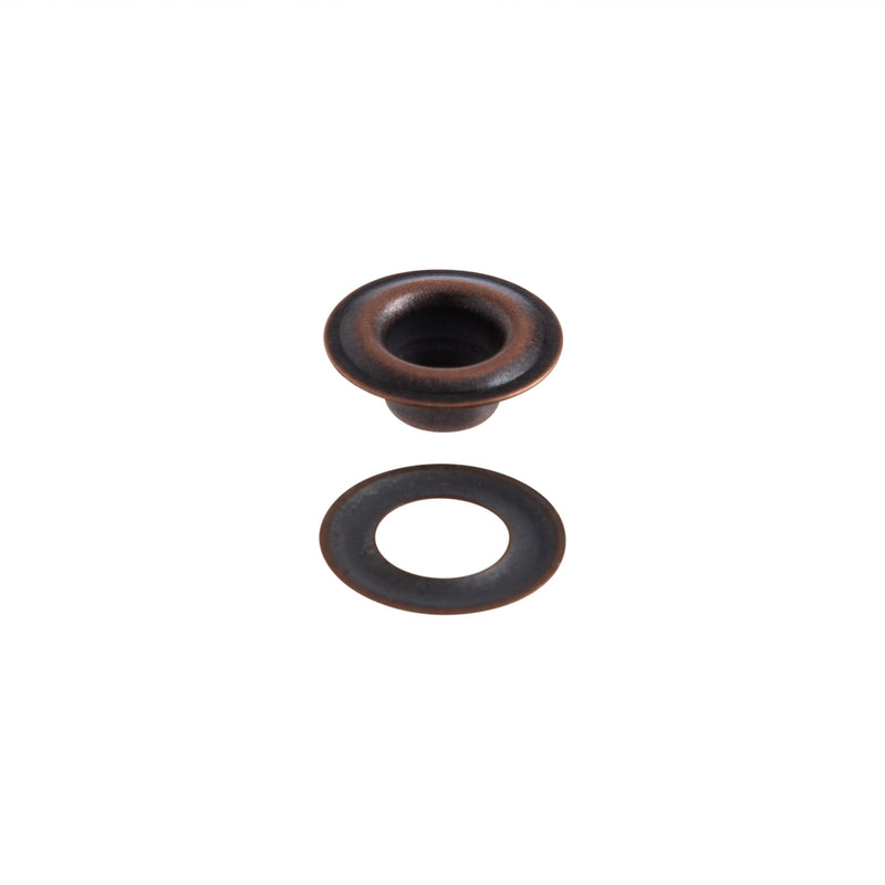 Grommets 10 Pack