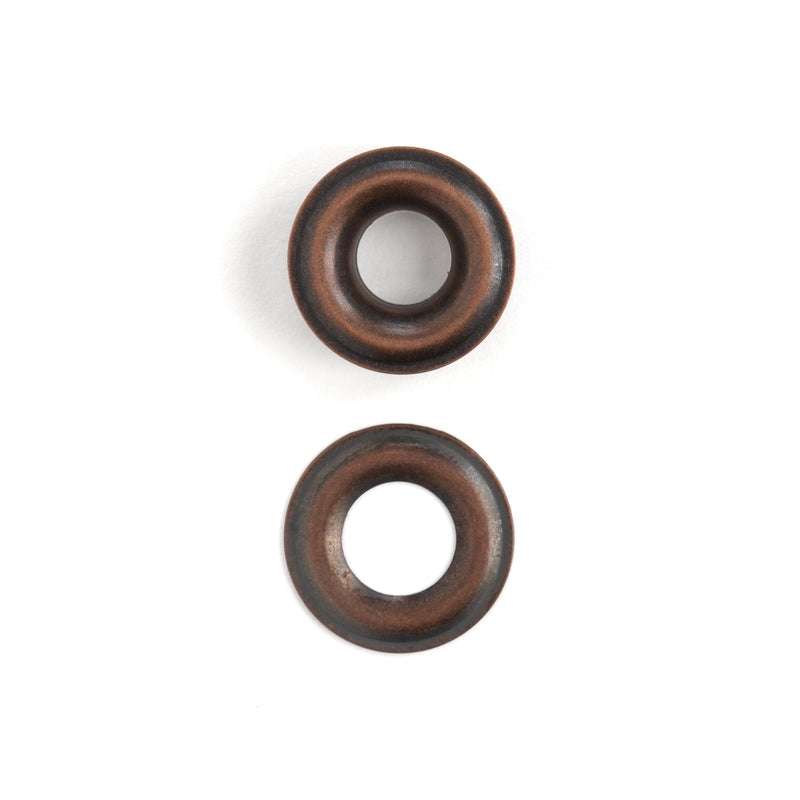 Grommets 10 Pack
