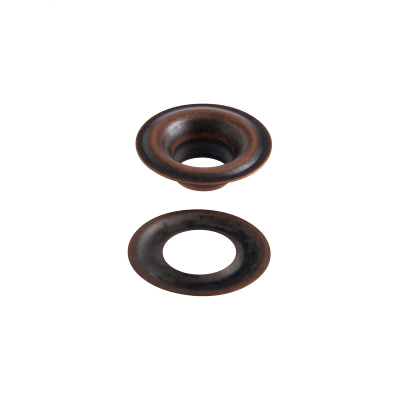 Grommets 10 Pack