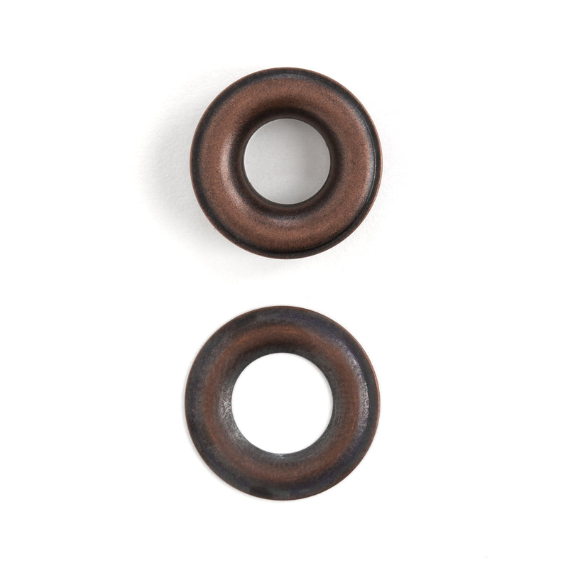 Grommets 10 Pack