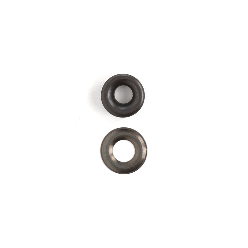 Grommets 10 Pack