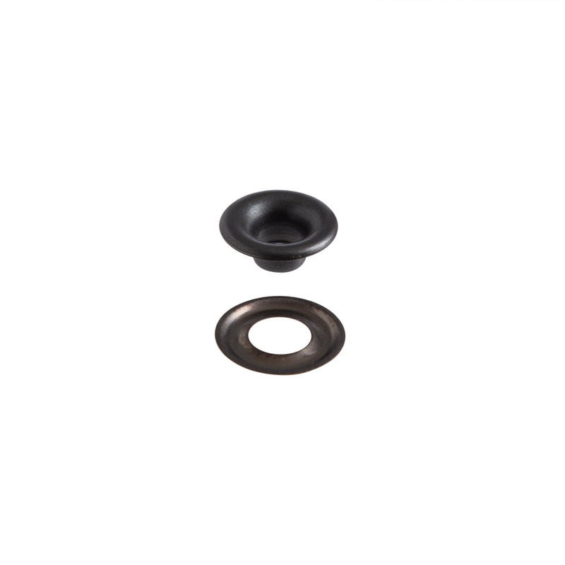 Grommets 10 Pack