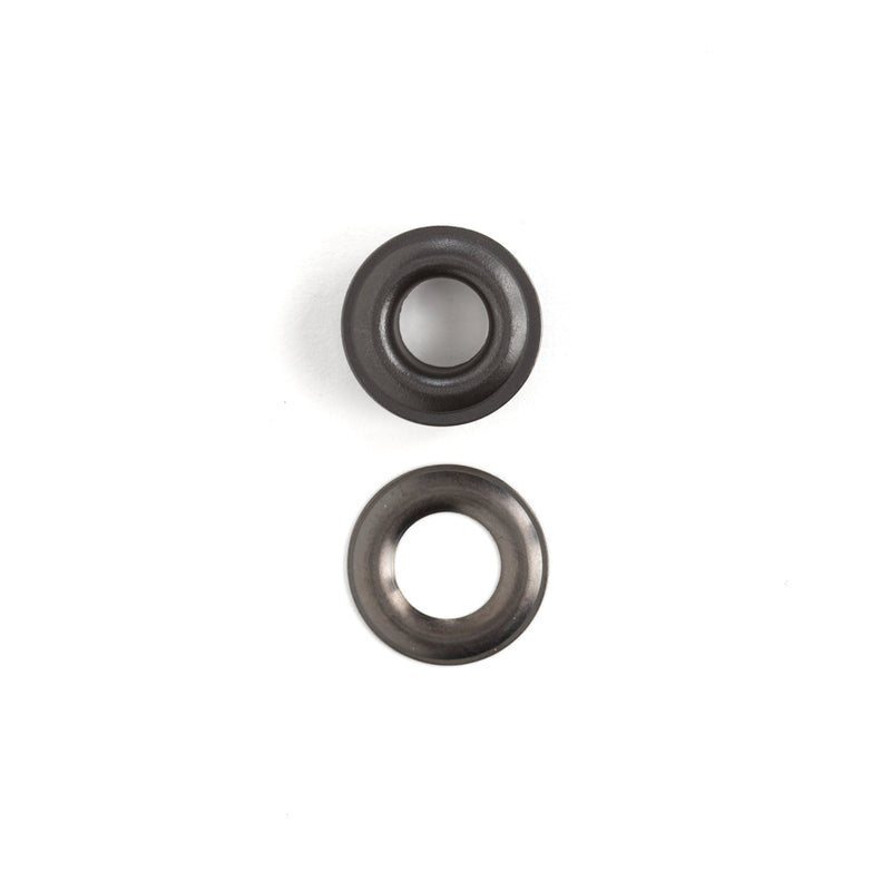 Grommets 10 Pack