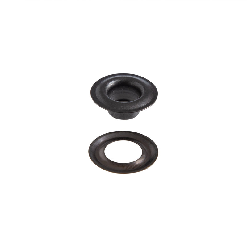 Grommets 10 Pack