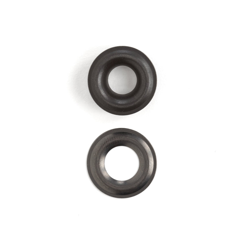 Grommets 10 Pack