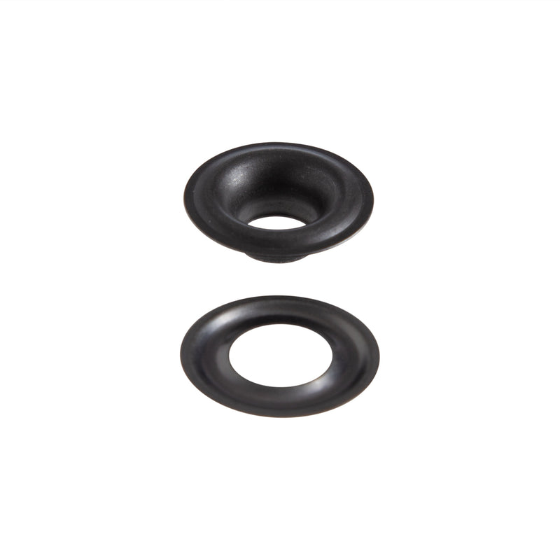 Grommets 10 Pack