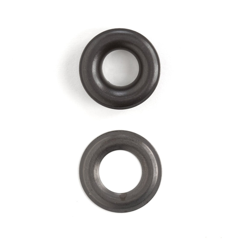 Grommets 10 Pack