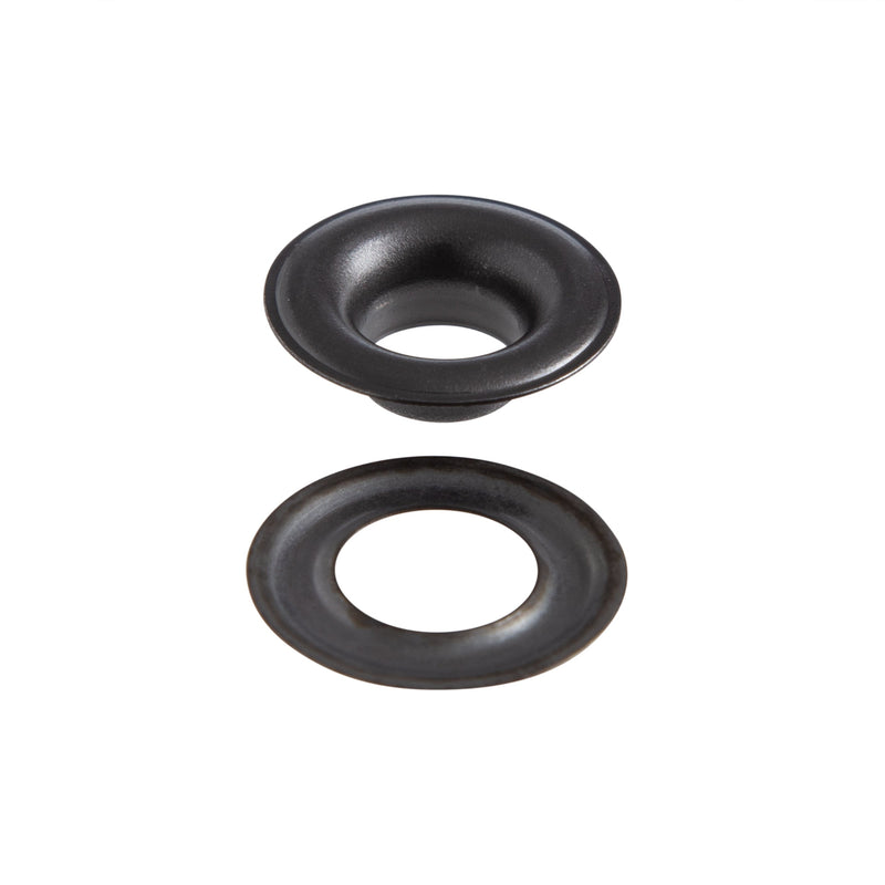 Grommets 10 Pack