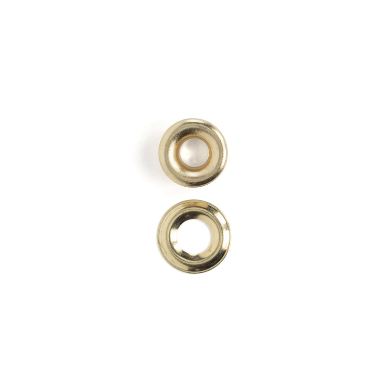 Grommets 10 Pack
