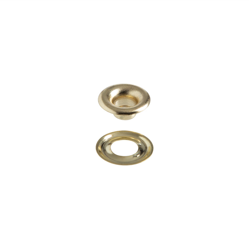 Grommets 10 Pack