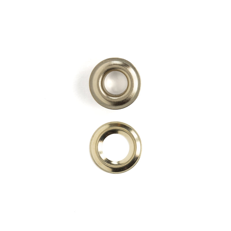 Grommets 10 Pack