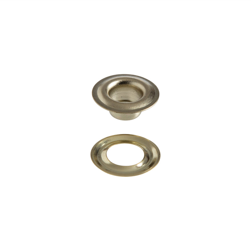 Grommets 10 Pack