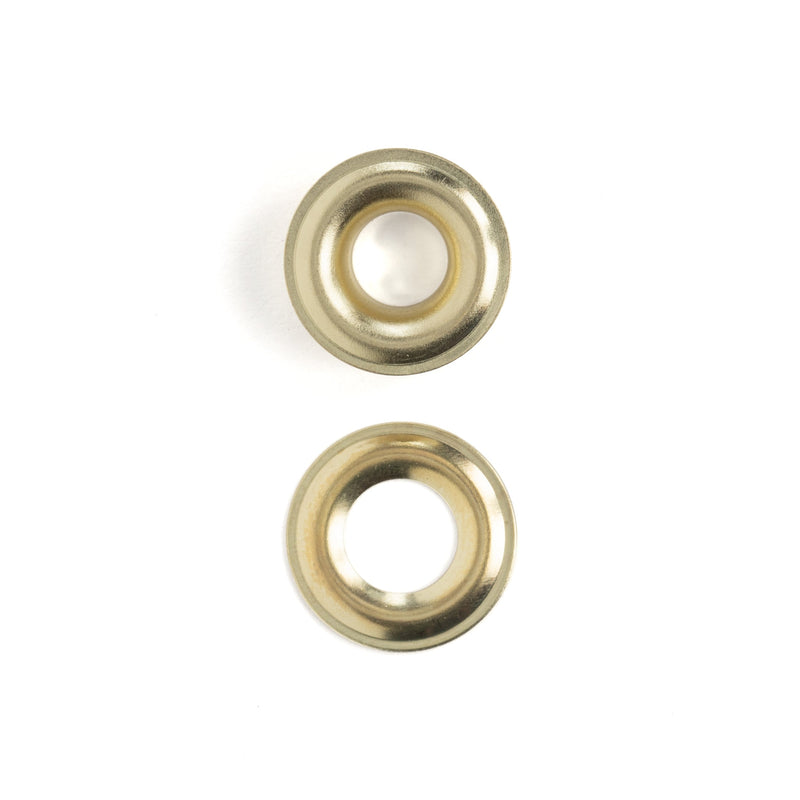 Grommets 10 Pack