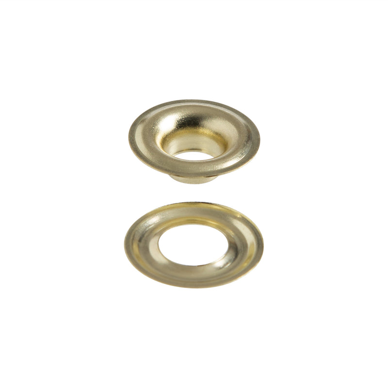 Grommets 10 Pack