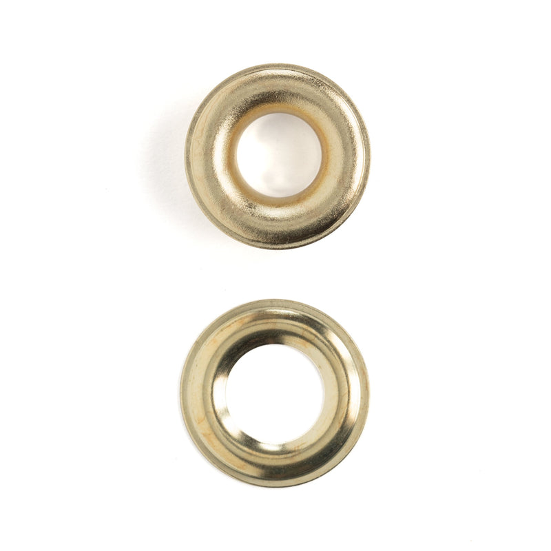 Grommets 10 Pack