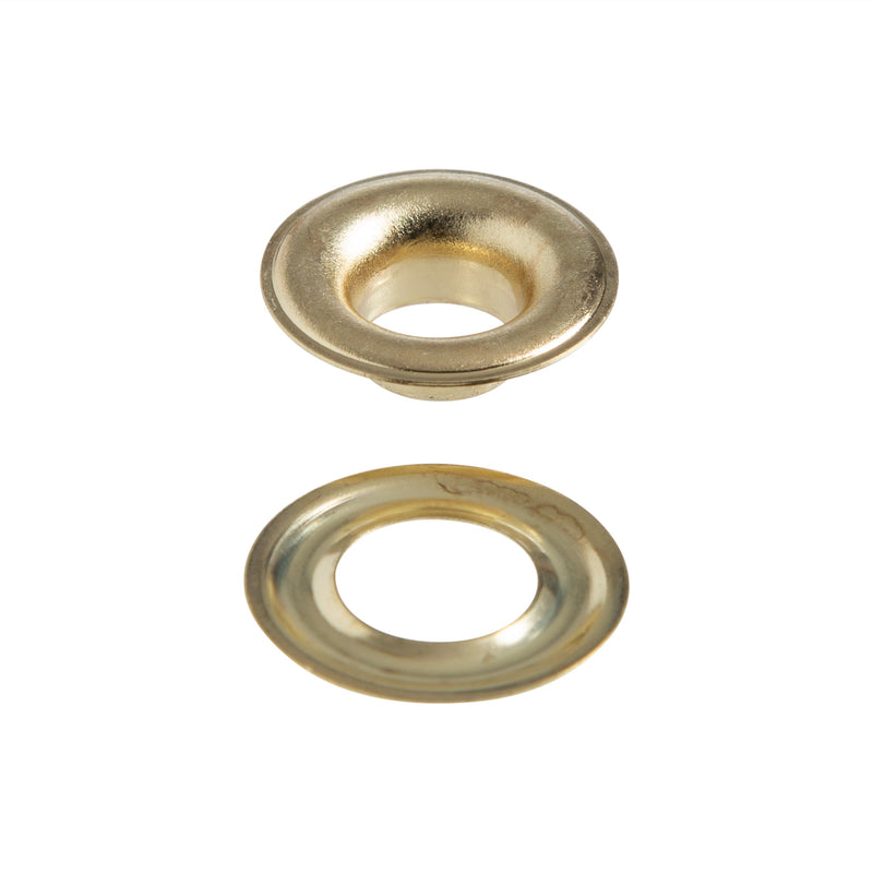 Grommets 10 Pack