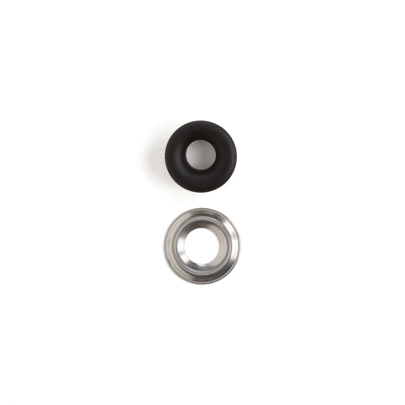 Grommets 10 Pack
