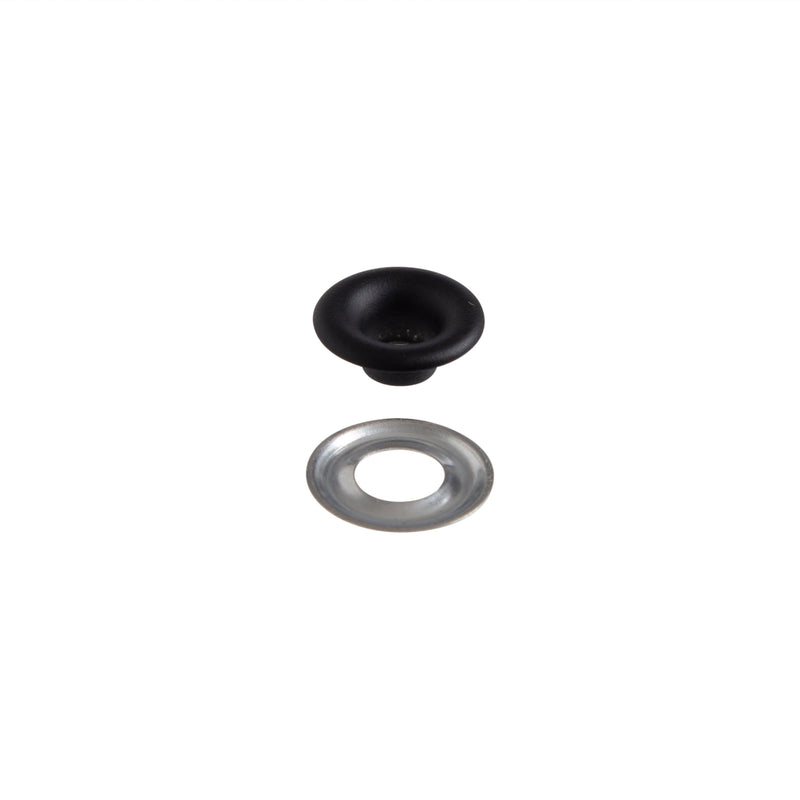 Grommets 10 Pack