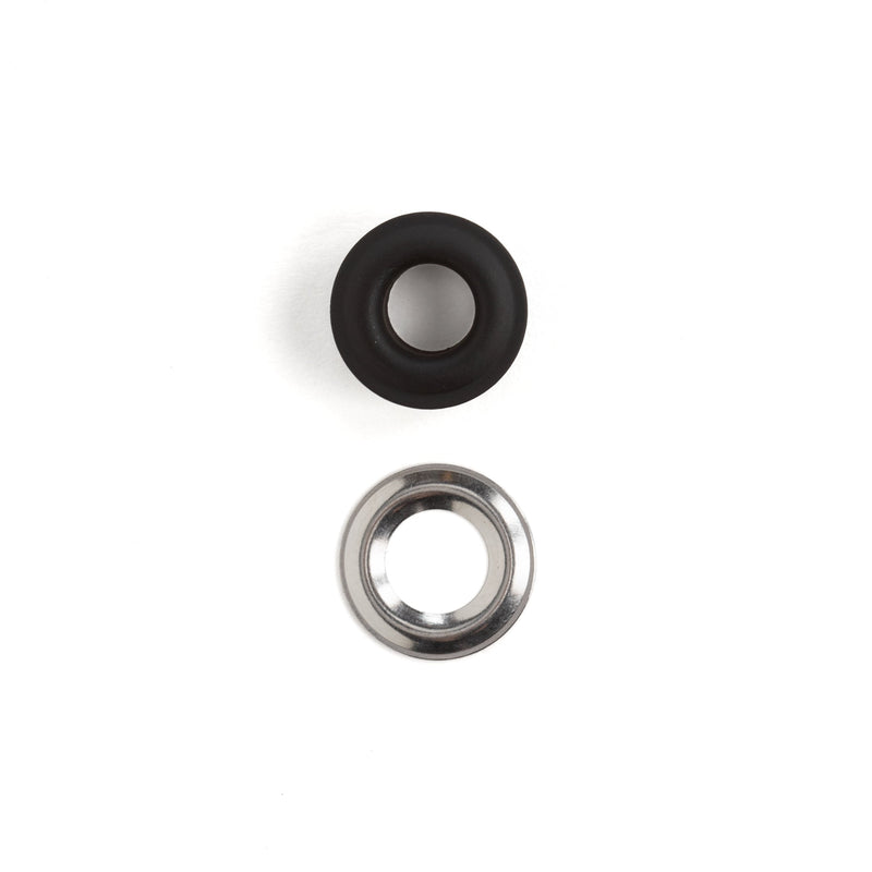 Grommets 10 Pack