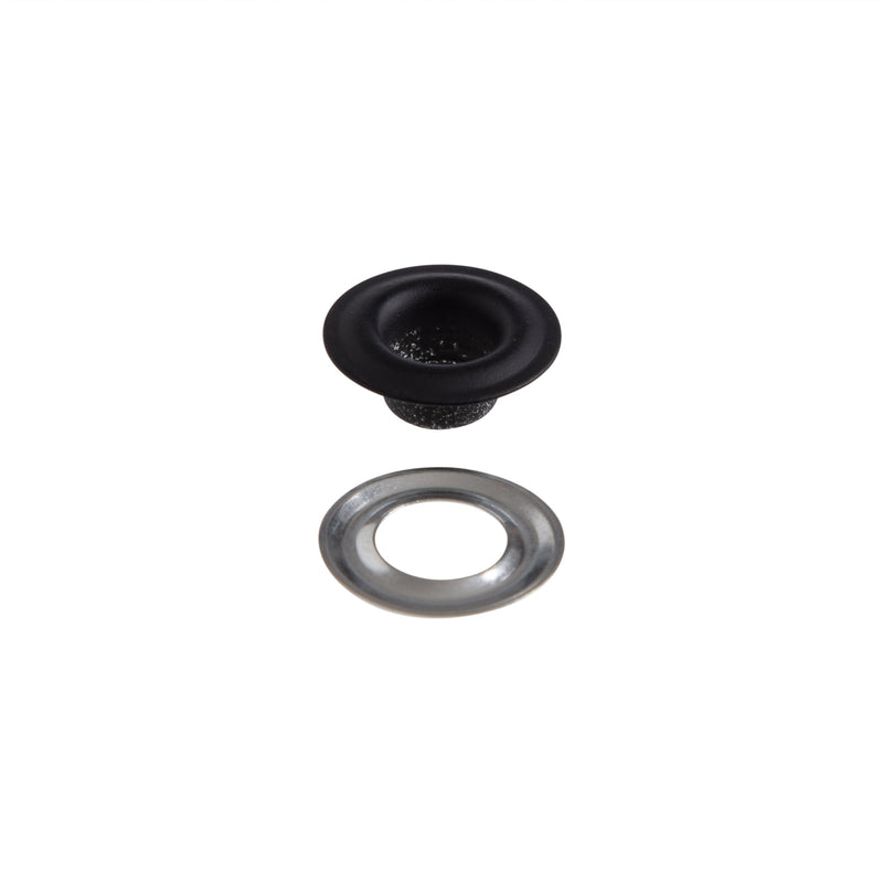 Grommets 10 Pack