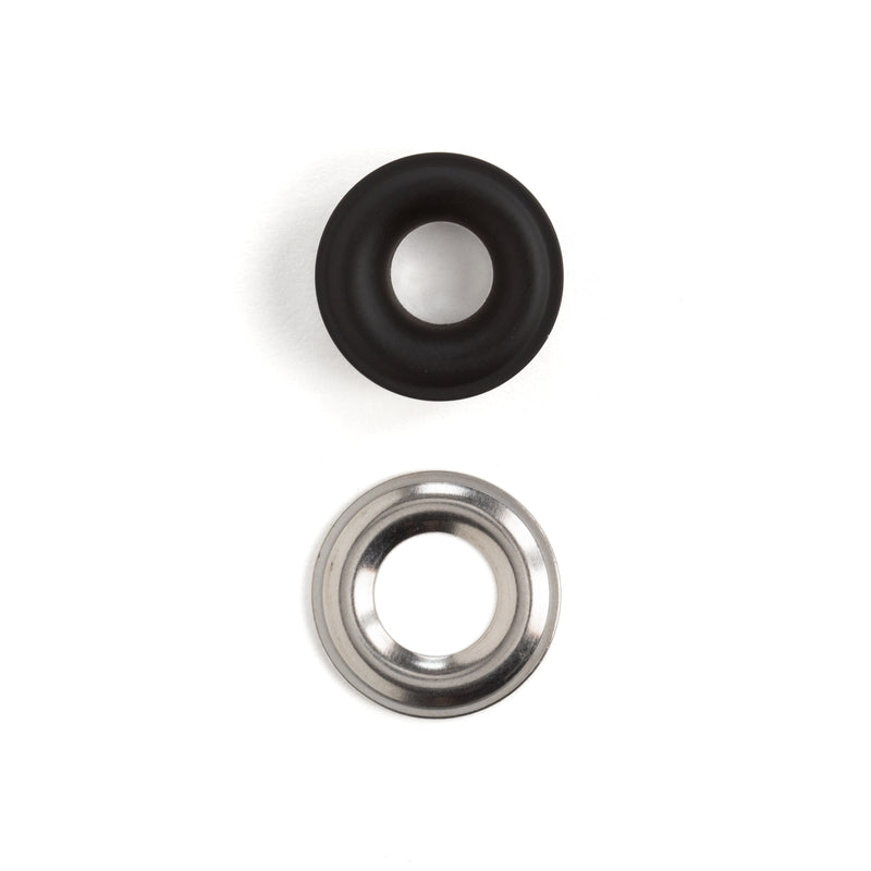 Grommets 10 Pack