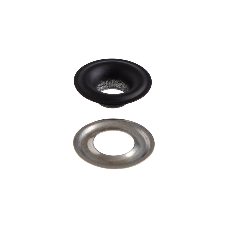 Grommets 10 Pack