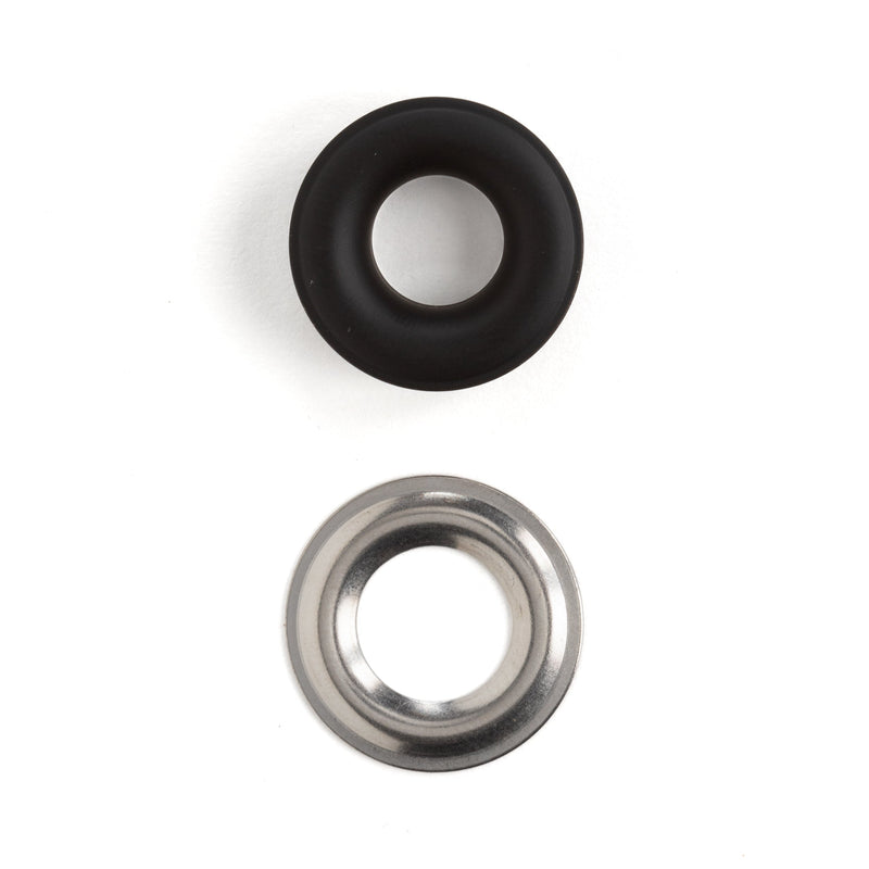 Grommets 10 Pack