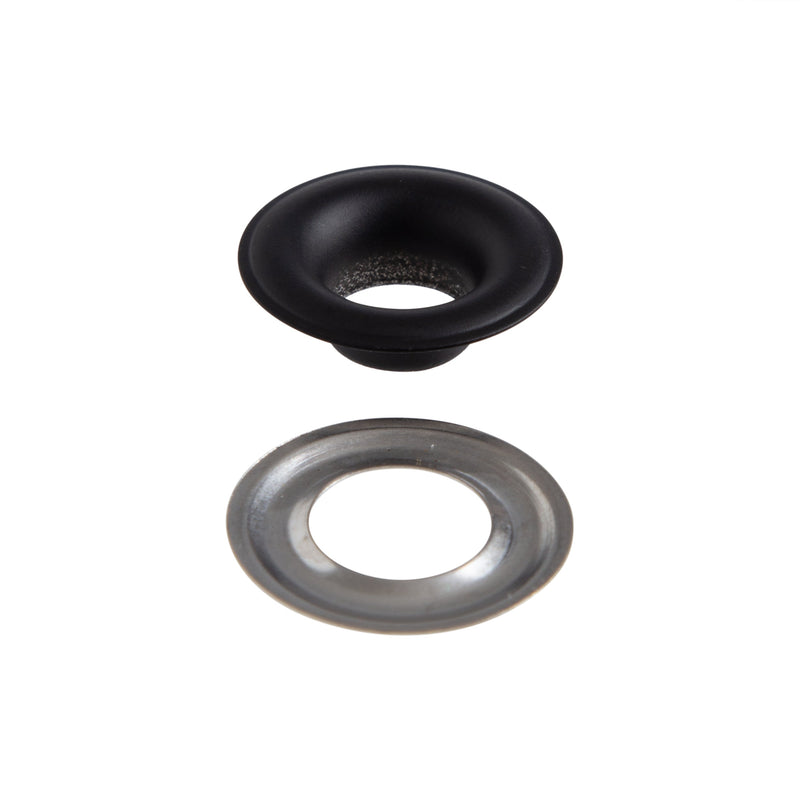 Grommets 10 Pack