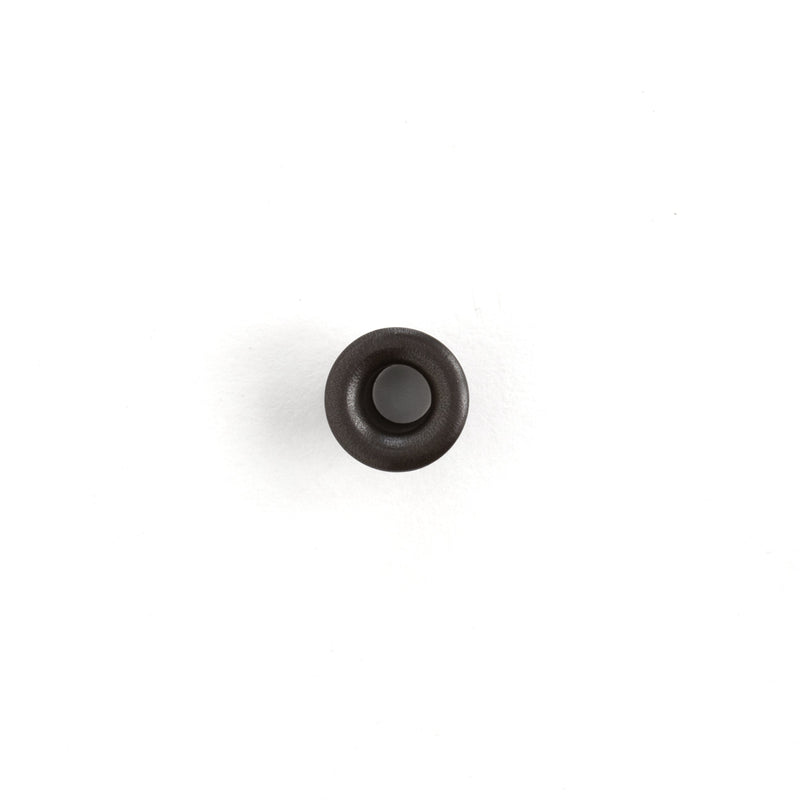 Eyelets 100 Pack