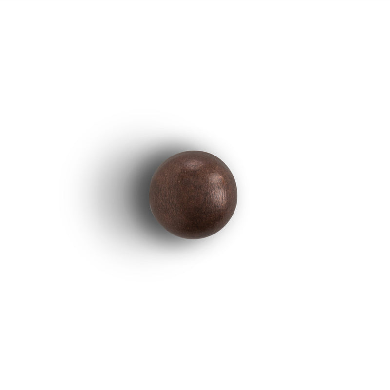 Lot de 100 spots ronds