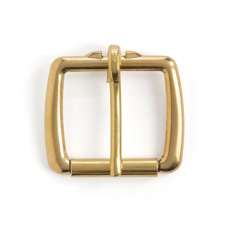 Heavy Duty Roller Buckle