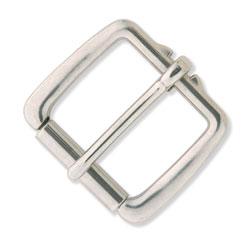 Heavy Duty Roller Buckle