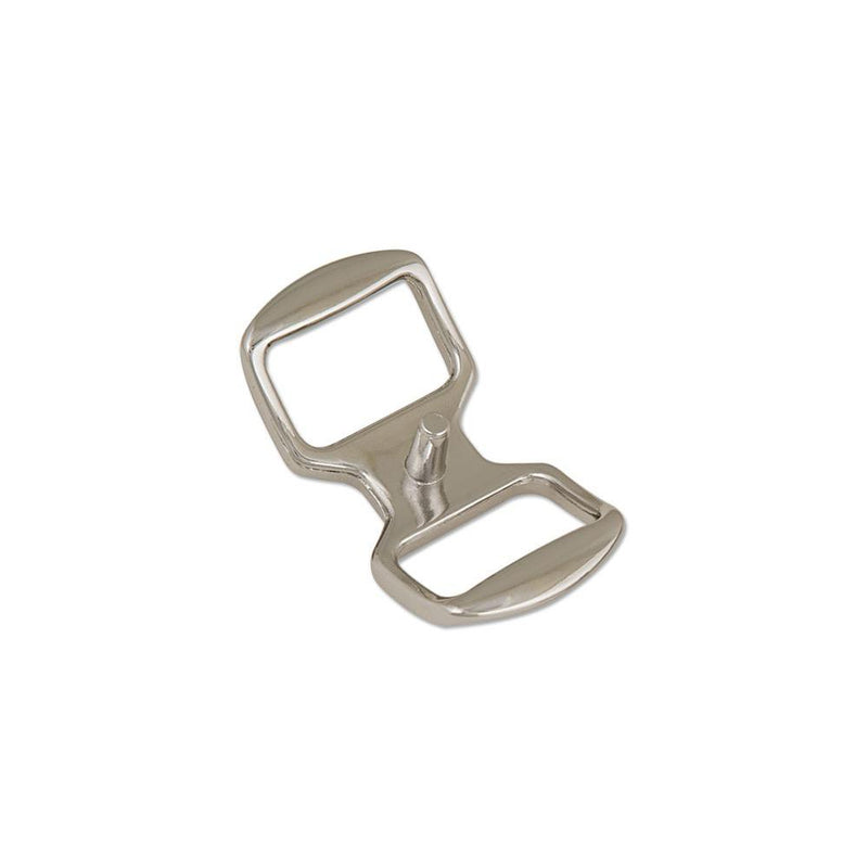 1909 Hardware Conway Buckle