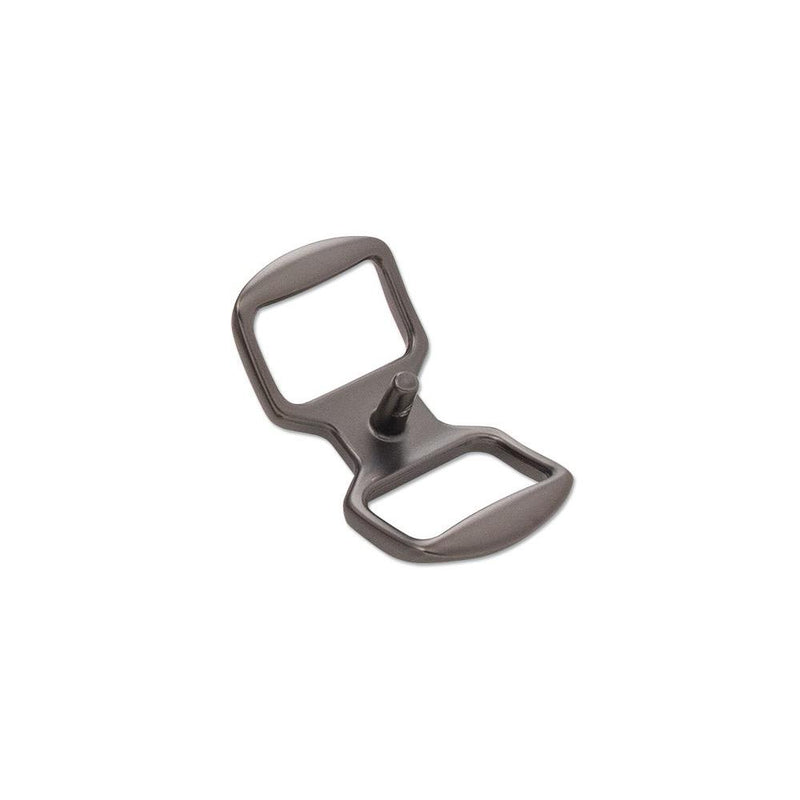 1909 Hardware Conway Buckle
