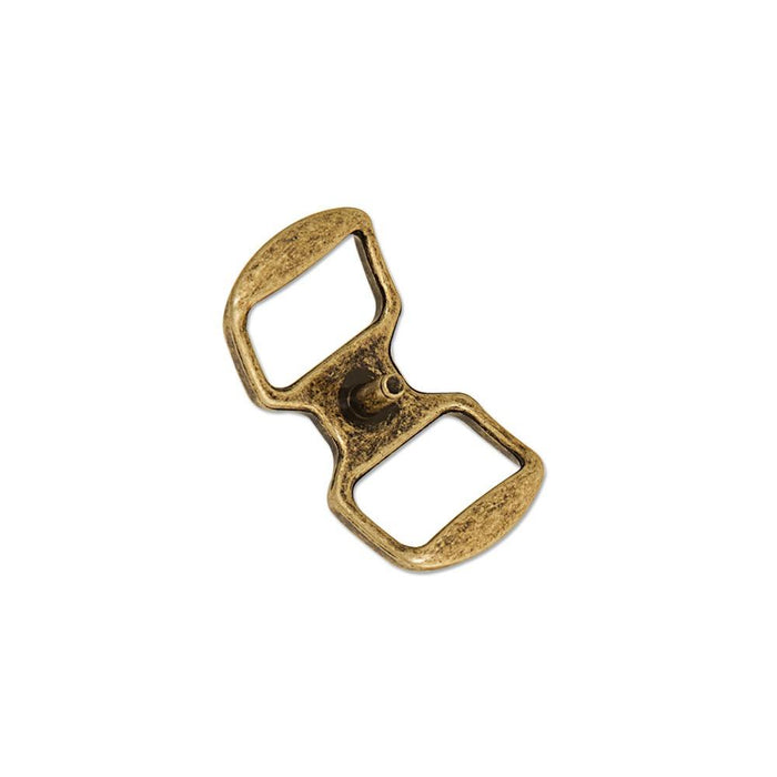 1909 Hardware Conway Buckle