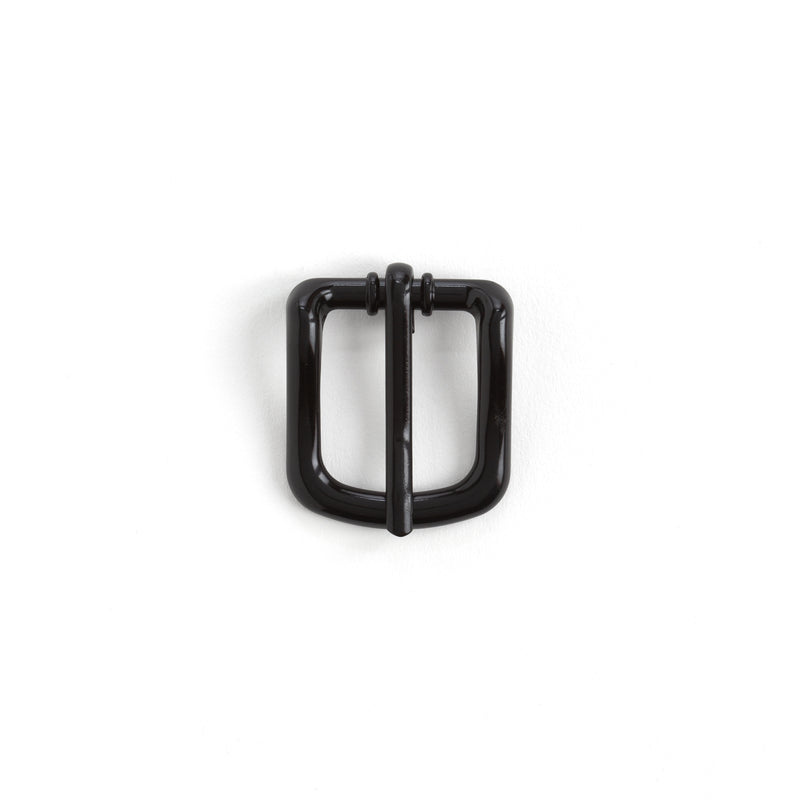 #12 Bridle Buckle
