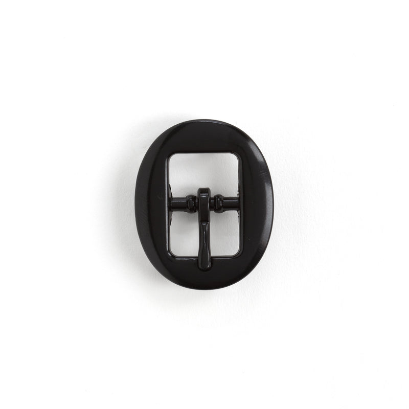Cart Buckle