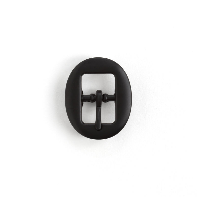 Cart Buckle