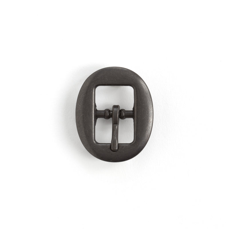 Cart Buckle